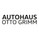 Logo Otto Grimm GmbH & Co. KG